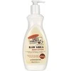Palmer´s PALMER'S Shea Formula, 400 ml
