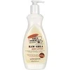 Palmer´s PALMER'S Shea Formula, 400 ml