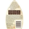 Palmer´s PALMER'S Shea Formula, 400 ml