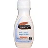 Palmer`s Kakavos sviestas Formulės Softens Rūko kūno losjonas su vitaminu E 250ml