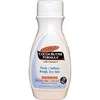Palmer`s Kakavos sviestas Formulės Softens Rūko kūno losjonas su vitaminu E 250ml