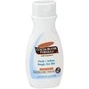 Palmer`s Kakavos sviestas Formulės Softens Rūko kūno losjonas su vitaminu E 250ml