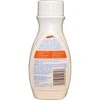 Palmer`s Kakavos sviestas Formulės Softens Rūko kūno losjonas su vitaminu E 250ml