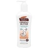 Kūno sviestas Palmer's Hand &amp; Body Cocoa Butter 315 ml