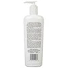 Kūno sviestas Palmer's Hand &amp; Body Cocoa Butter 315 ml