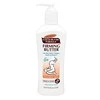 Kūno sviestas Palmer's Hand &amp; Body Cocoa Butter 315 ml