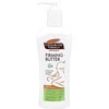 Kūno sviestas Palmer's Hand &amp; Body Cocoa Butter 315 ml