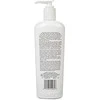 Kūno sviestas Palmer's Hand &amp; Body Cocoa Butter 315 ml