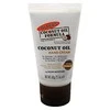 Palmer´s PALMER'S Coconut Oil Formula, 60 g