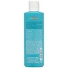 Moroccanoil garbanos gerinantis šampūnas