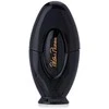 Paloma Picasso Paloma Picasso EDP parfumuotas vanduo moterims, 30 ml