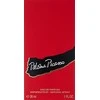 Paloma Picasso Paloma Picasso EDP parfumuotas vanduo moterims, 30 ml