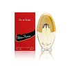 Paloma Picasso Paloma Picasso EDT tualetinis vanduo moterims, 30 ml
