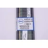 RAM „Dell“ 16 GB, DDR4, 2666 MHz, kompiuteris / serveris, registruotas Taip, ECC Taip, („PowerEdge 14G“: R440,R640,R740,T440; 13G: R430,R530,R630,R730,T430,T630)