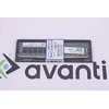 RAM „Dell“ 16 GB, DDR4, 2666 MHz, kompiuteris / serveris, registruotas Taip, ECC Taip, („PowerEdge 14G“: R440,R640,R740,T440; 13G: R430,R530,R630,R730,T430,T630)