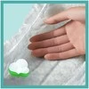 Sauskelnės Pampers Active Baby 6 Dydis, 13-18kg, 128vnt.