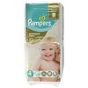 Pampers Sauskelnės Premium Care 4 52 vnt