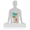 Pampers Sauskelnės Premium Care 4 52 vnt
