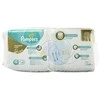 Pampers Sauskelnės Premium Care 4 52 vnt