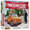 Egmont ***** Žaidimas „Tu čia nestovėjai!“ Demoludy 06006