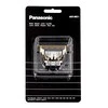 Panasonic WER9902Y136 peiliukai