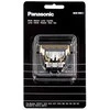 Panasonic WER9902Y136 peiliukai