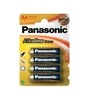 Panasonic LR6APB/4BP