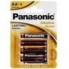 Panasonic LR6APB/4BP