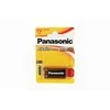 Baterija Panasonic BRONZE LR9V