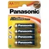 Panasonic LR6APB/4BP