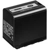 Panasonic AG-VBR89G