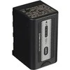 PANASONIC BATTERY AG-VBR59