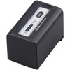 PANASONIC BATTERY AG-VBR59