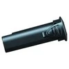 Panasonic EY 9L10 B Akku 3,6 V/1,5 Ah ličio jonų