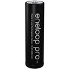 Panasonic MIGNON-AKKU Eneloop PRO