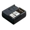 Panasonic EY 0L82 B įkroviklis