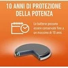 Panasonic elementas CR2032, 1 vnt.