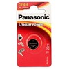 Panasonic elementas CR1616/1BP, 1 vnt.
