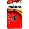 Elementai Panasonic CR1632C1