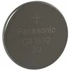 Elementai Panasonic CR1632C1