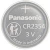 Panasonic CR2354 ličio elementas 3V 1vnt 
