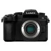 Panasonic Lumix DC-G90 + 12-60MM F/3.5-5.6