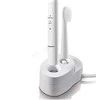 Dantų šepetėlio galvutė Panasonic WEW0935W830, 2 vnt.
