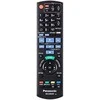 Vaizdo grotuvas Panasonic DMR-BCT76 4K UHD keičiantis „Blu-ray“ grotuvas ir 500 GB laidas, skirtas HD priedėliui
