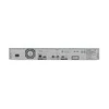 Vaizdo grotuvas „Panasonic DMR-UBC70“ 3D „Blu-ray“ įrašymo įrenginys su televizoriaus imtuvu ir HDD.