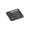 Panasonic DMW-BCK7