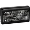 PANASONIC BATTERY FOR S SERIES