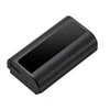 PANASONIC BATTERY FOR S SERIES