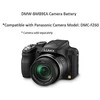 Panasonic DMW-BMB9E