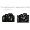 Panasonic DMW-BMB9E